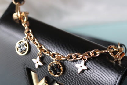 LV Pochette Bag