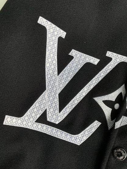 LV Jacket
