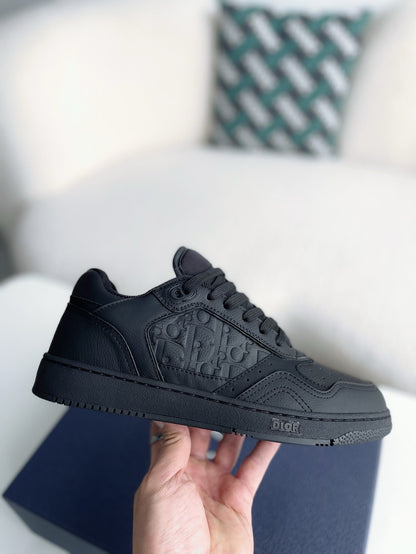 Dior B27 Sneaker