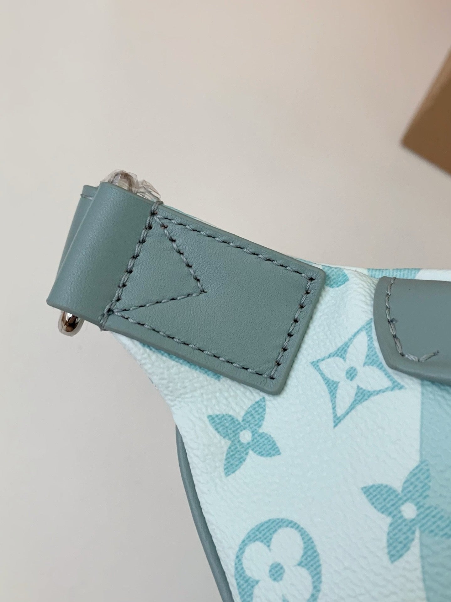 LV Bumbag