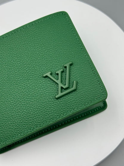 LV Wallet