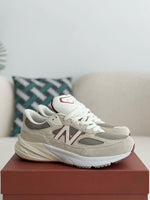 New Balance x Loro Piana