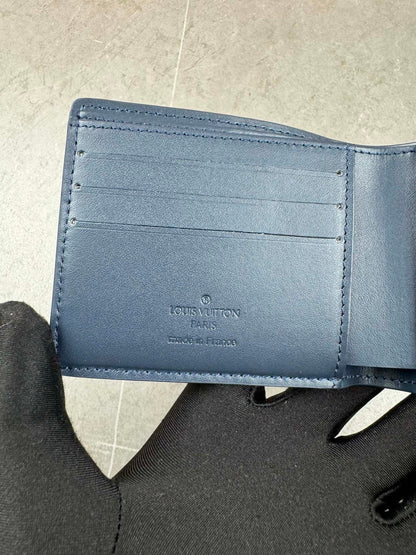 LV Wallet