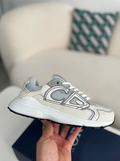 Dior B30 Countdown Sneaker