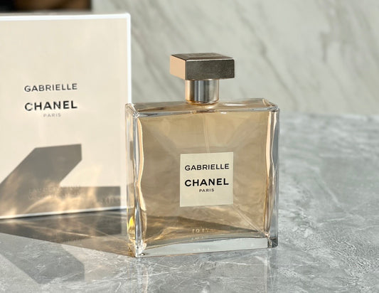 CHANEL Gabrielle
