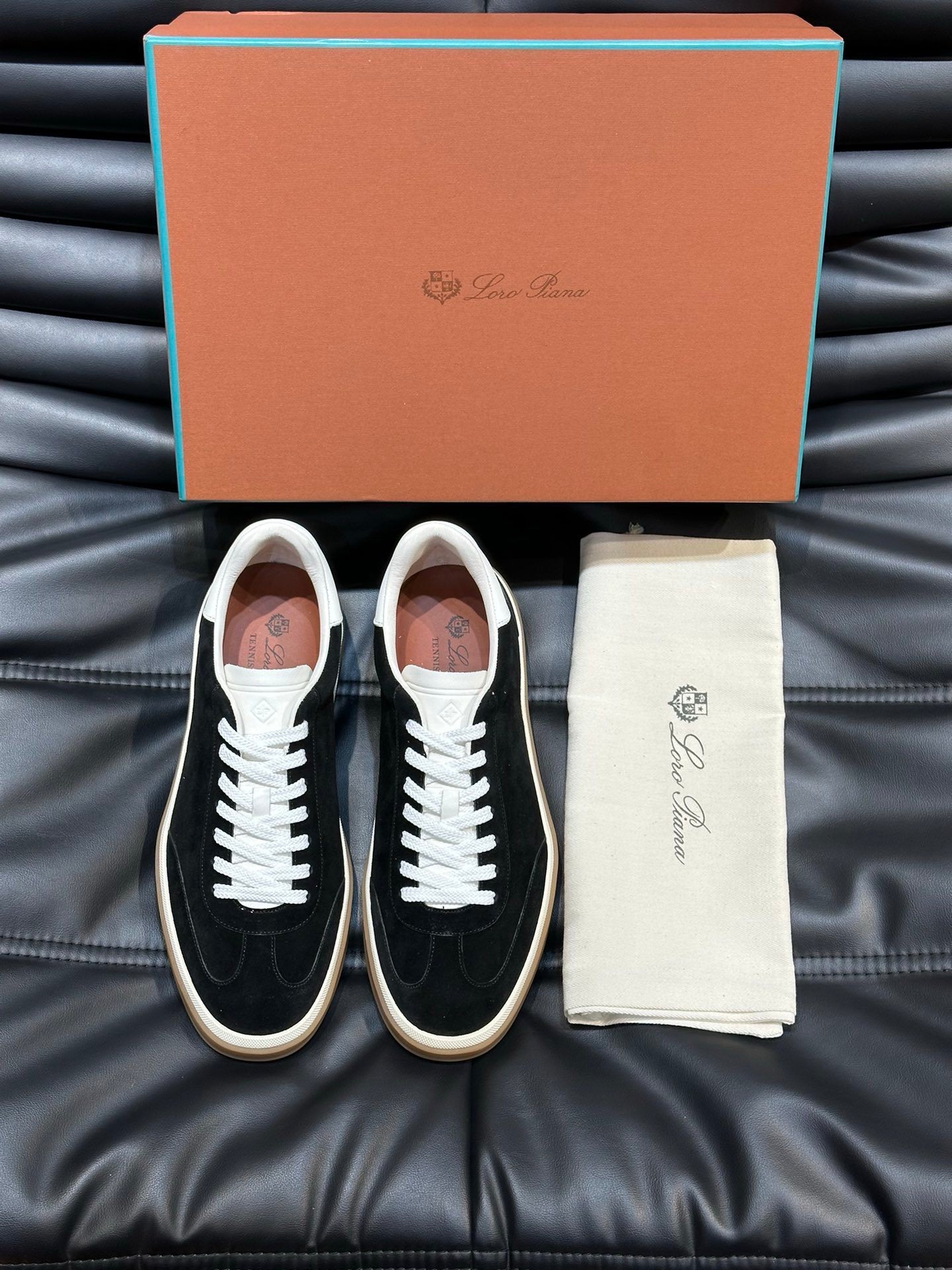 Loro Piana Sneaker
