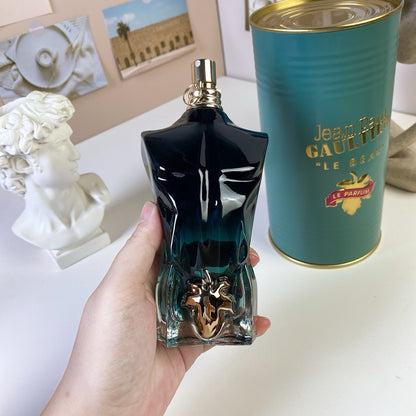 JEAN PAUL GAULTIER Le Beau Le Parfum